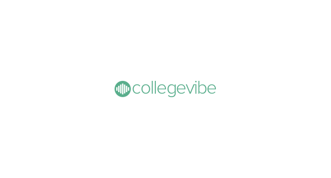 CollegeVibe