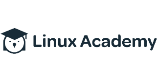 Linux Academy